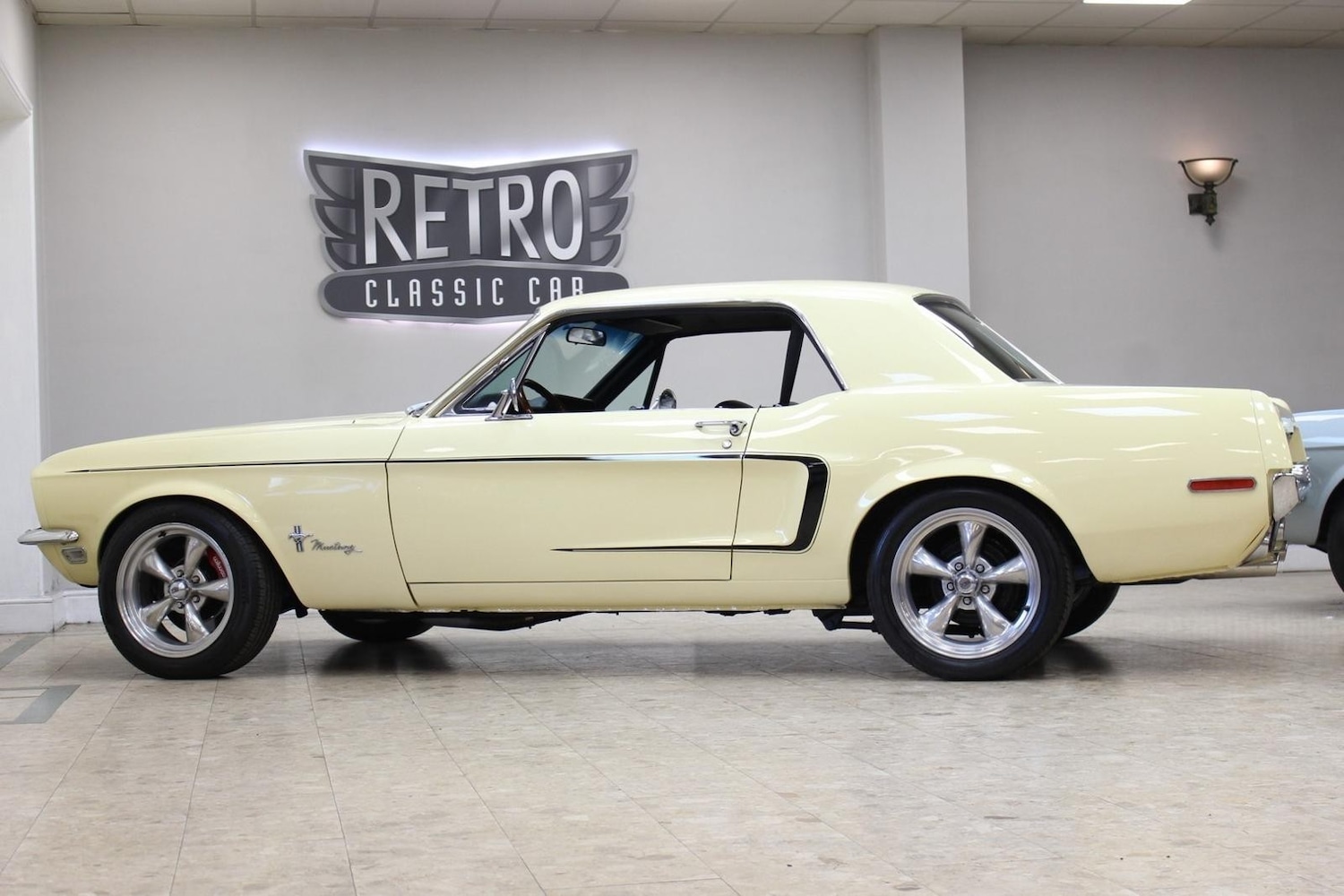 Used Ford Other 2016 for sale - 77589796: Photo 28