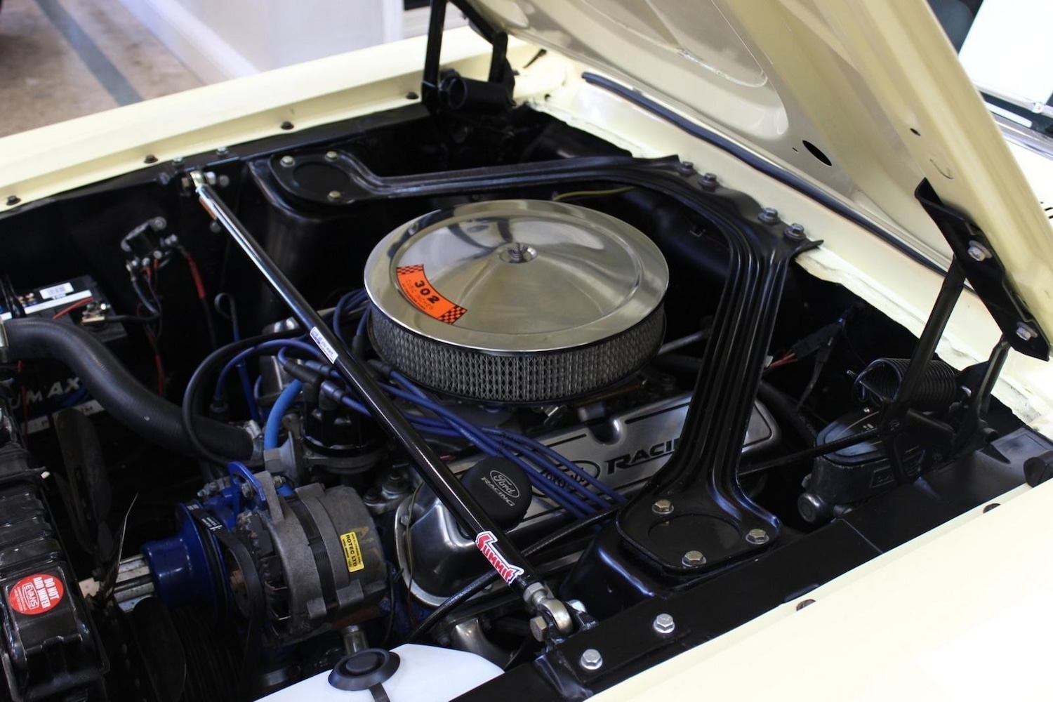 Used Ford Other 2016 for sale - 77589796: Photo 29