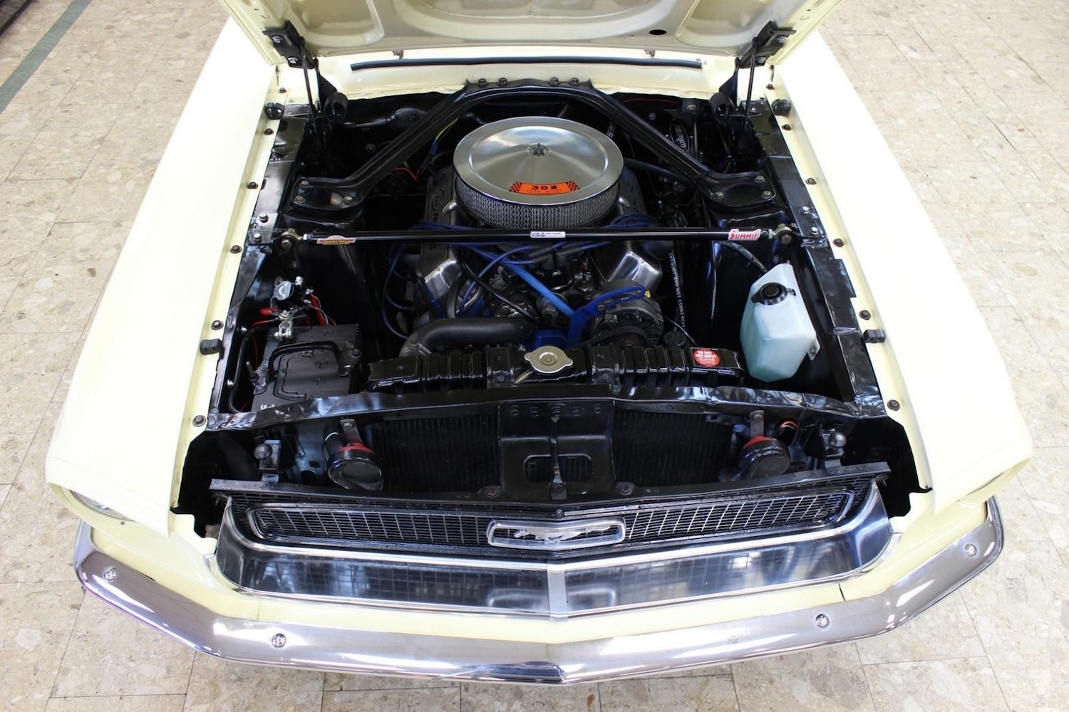 Used Ford Other 2016 for sale - 77589796: Photo 30