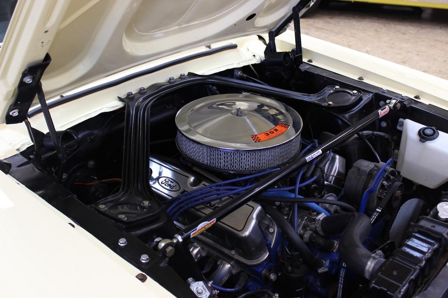 Used Ford Other 2016 for sale - 77589796: Photo 31