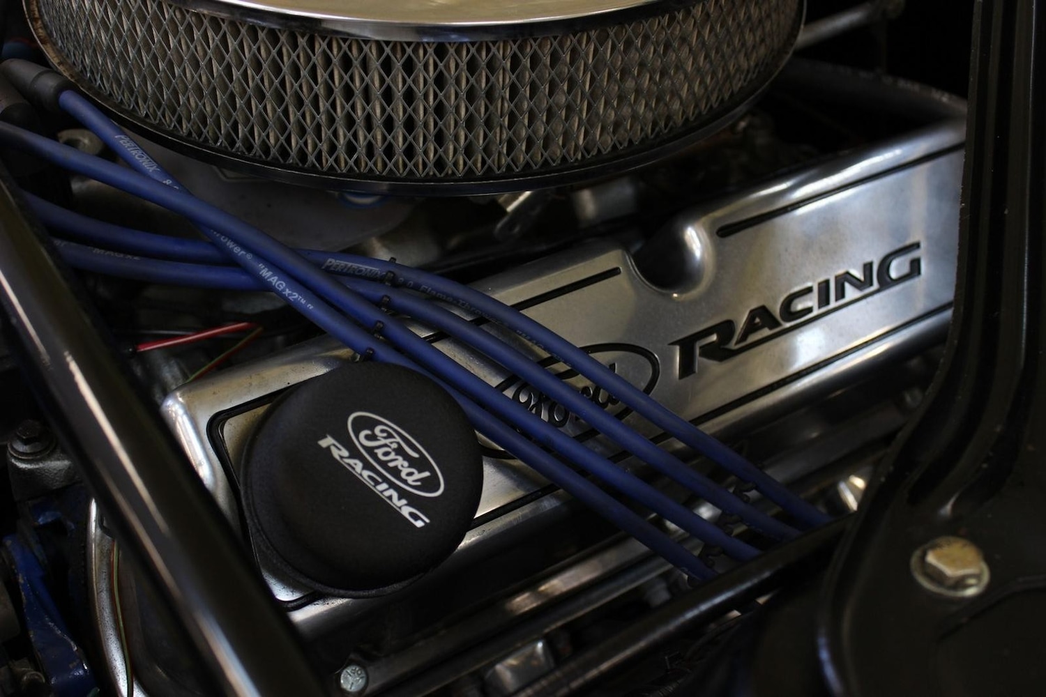 Used Ford Other 2016 for sale - 77589796: Photo 32