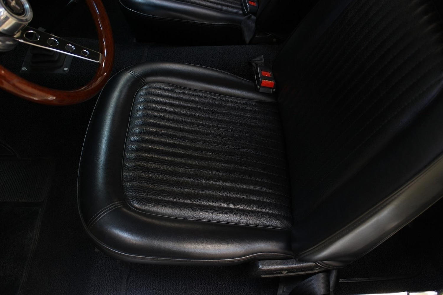 Used Ford Other 2016 for sale - 77589796: Photo 34