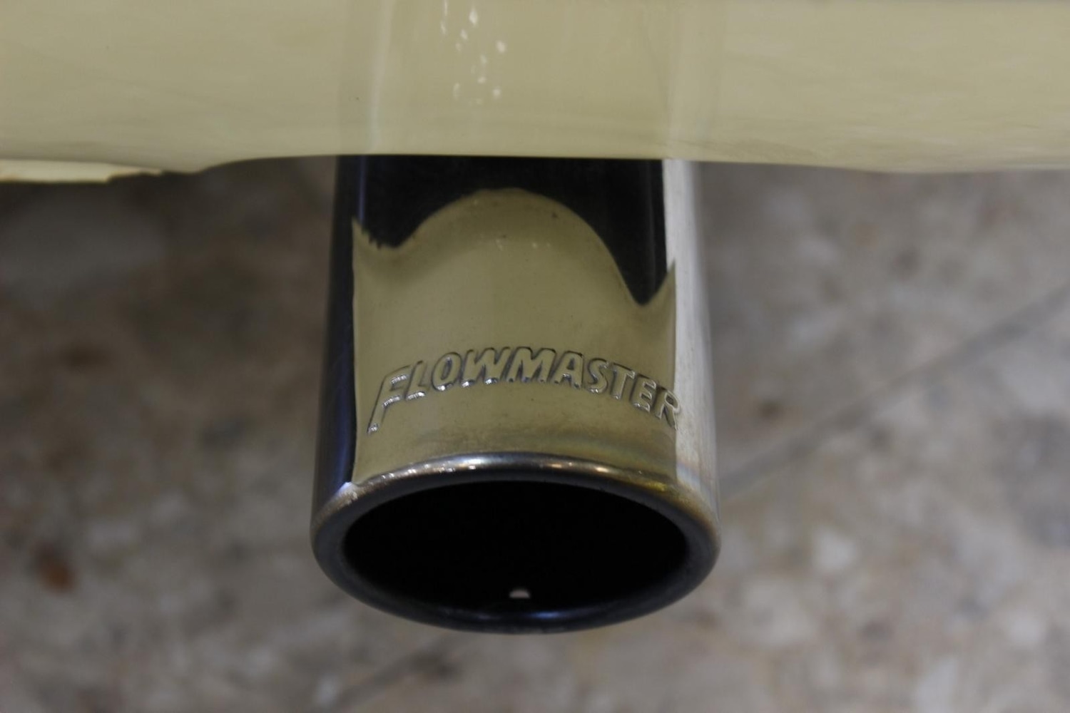 Used Ford Other 2016 for sale - 77589796: Photo 35