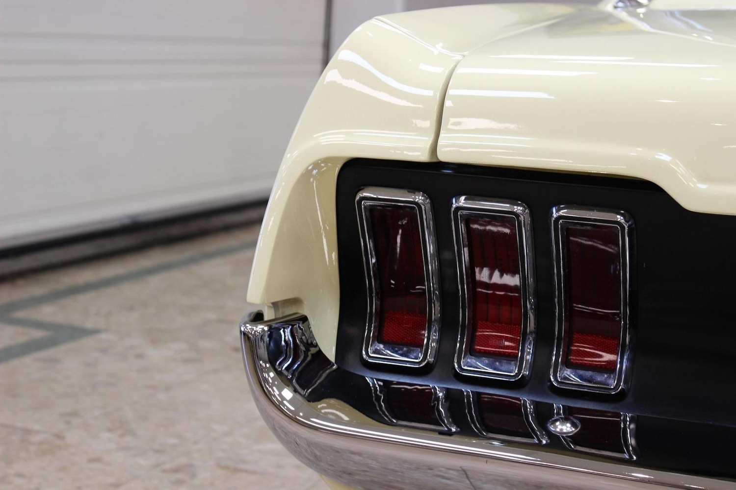 Used Ford Other 2016 for sale - 77589796: Photo 36