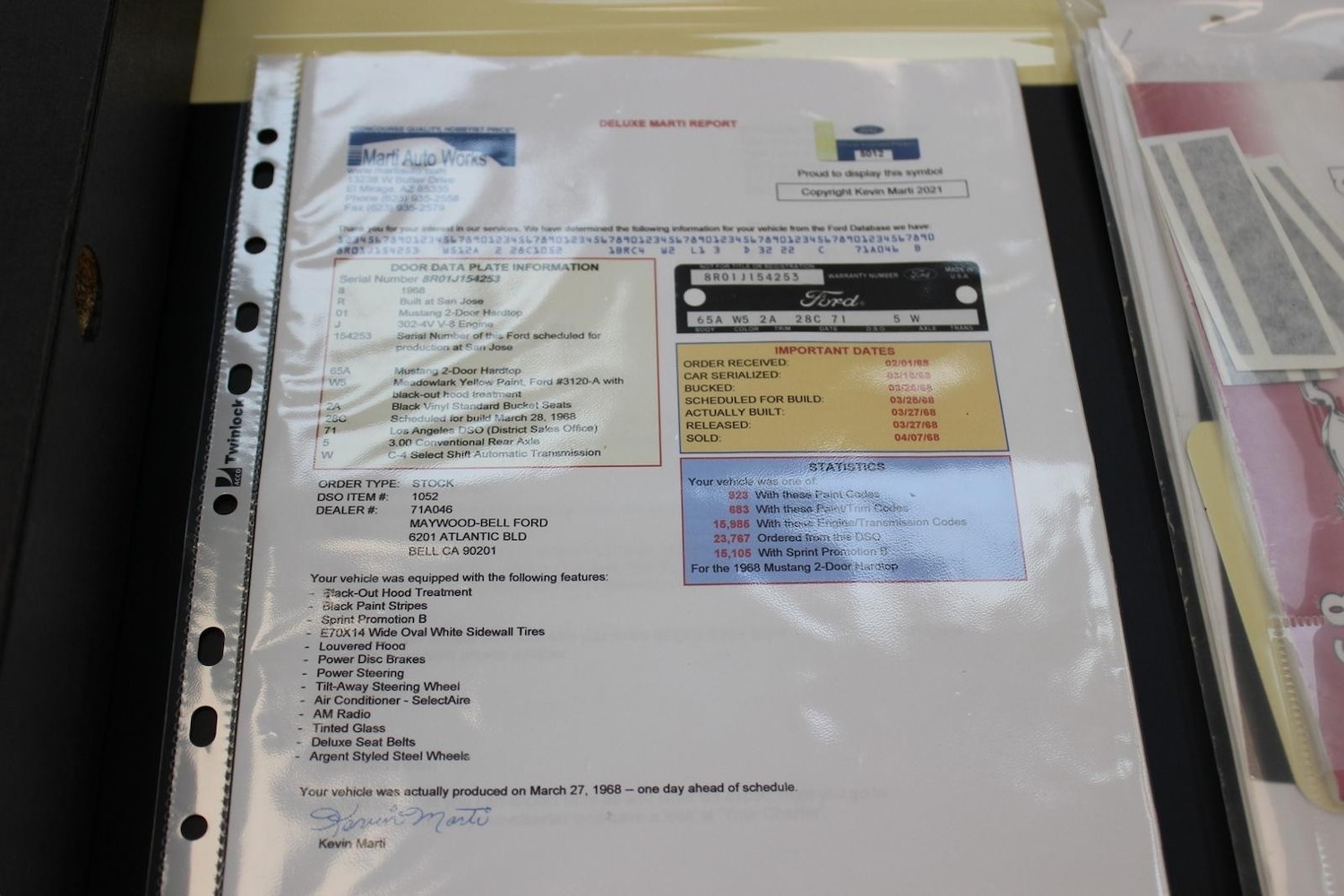 Used Ford Other 2016 for sale - 77589796: Photo 37