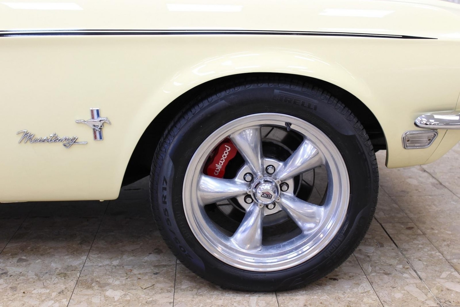 Used Ford Other 2016 for sale - 77589796: Photo 38