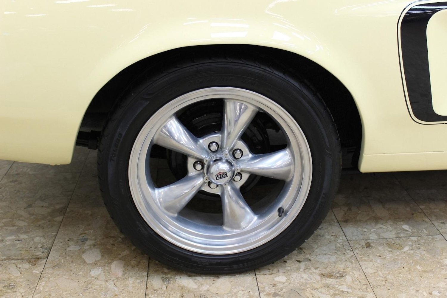 Used Ford Other 2016 for sale - 77589796: Photo 39