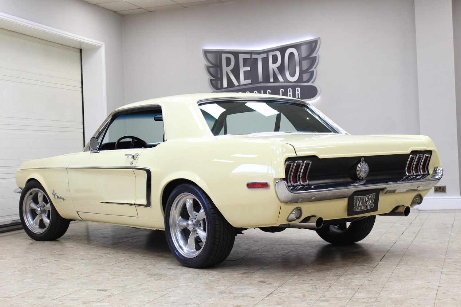 Used Ford Other 2016 for sale - 77589796: Photo 4