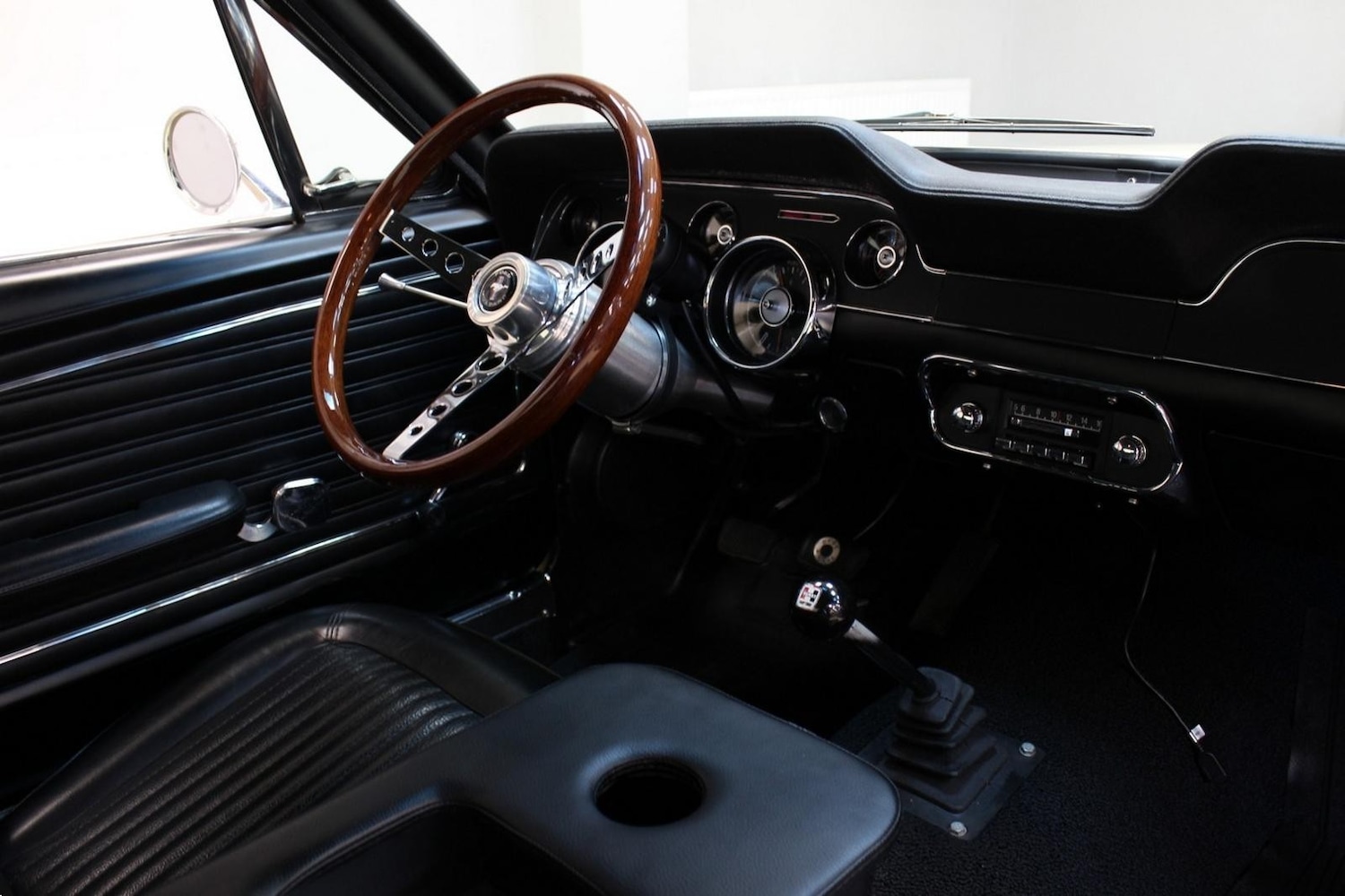 Used Ford Other 2016 for sale - 77589796: Photo 40