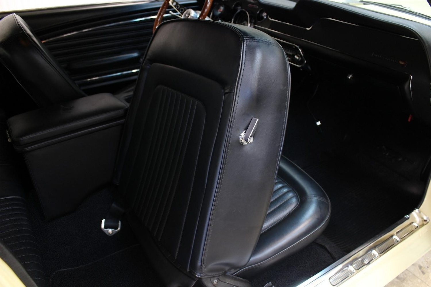 Used Ford Other 2016 for sale - 77589796: Photo 42