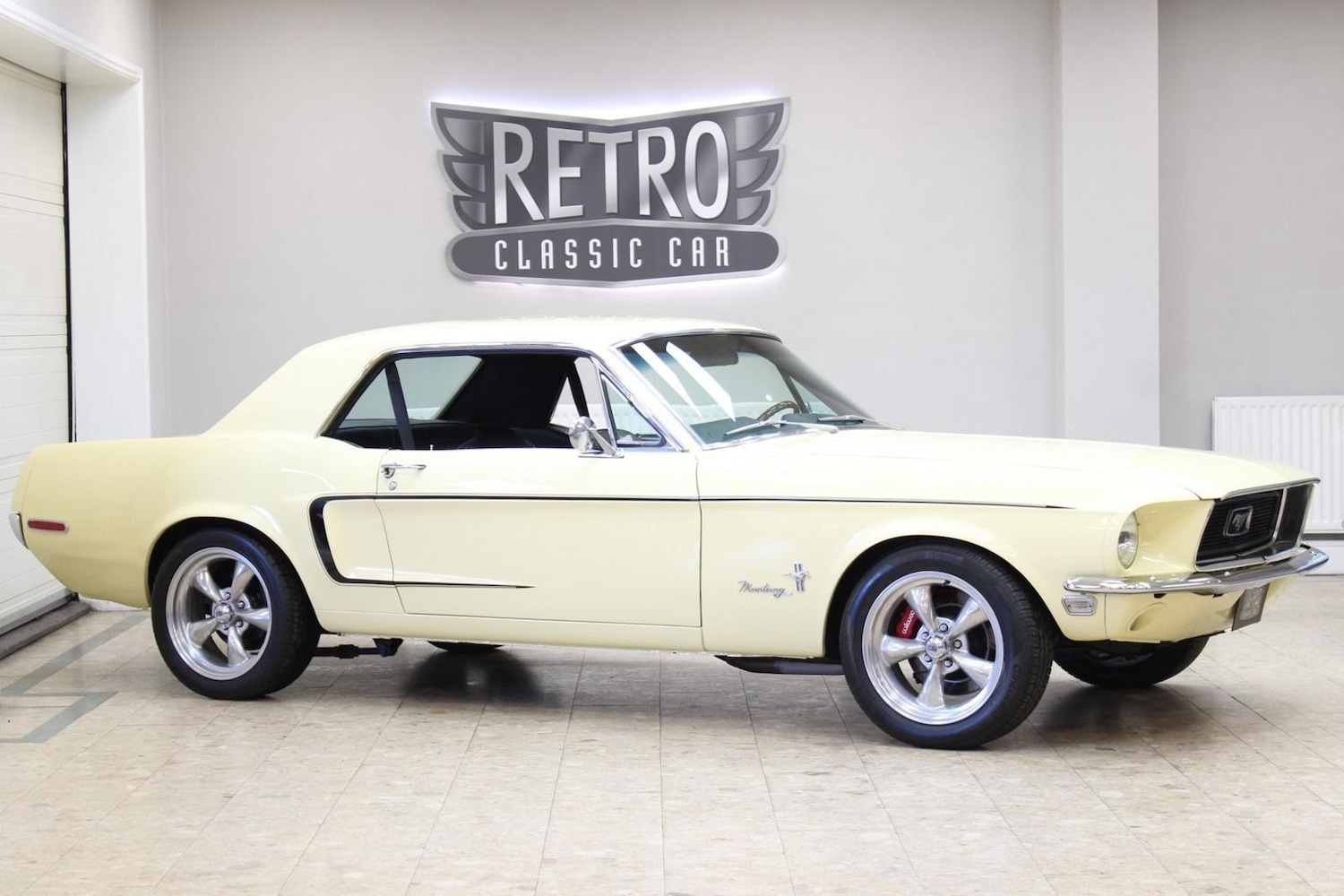 Used Ford Other 2016 for sale - 77589796: Photo 44