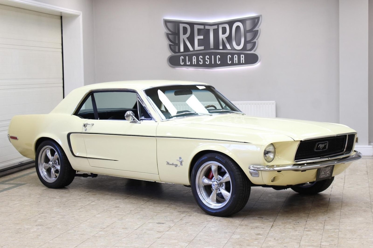 Used Ford Other 2016 for sale - 77589796: Photo 45