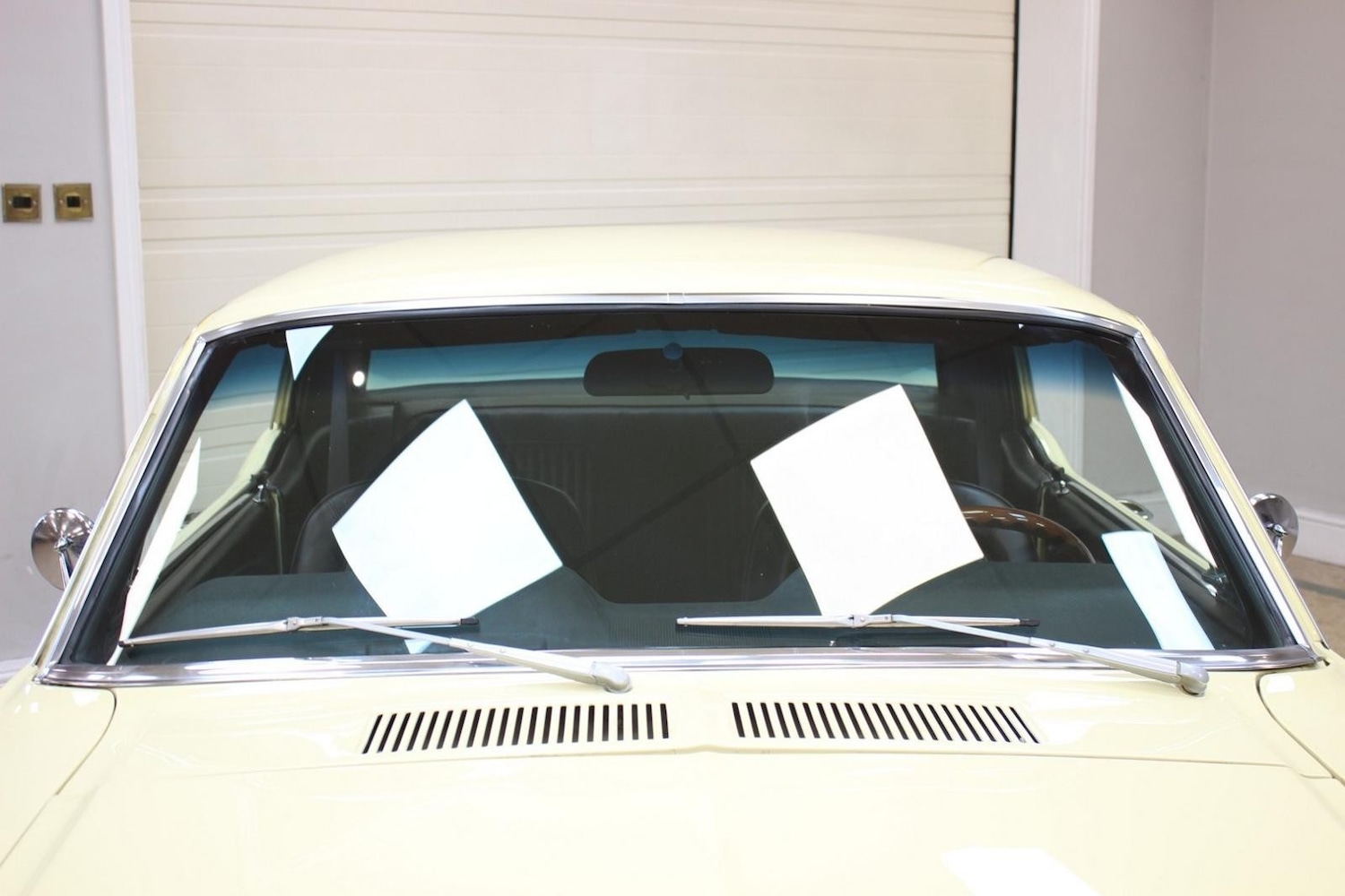 Used Ford Other 2016 for sale - 77589796: Photo 47