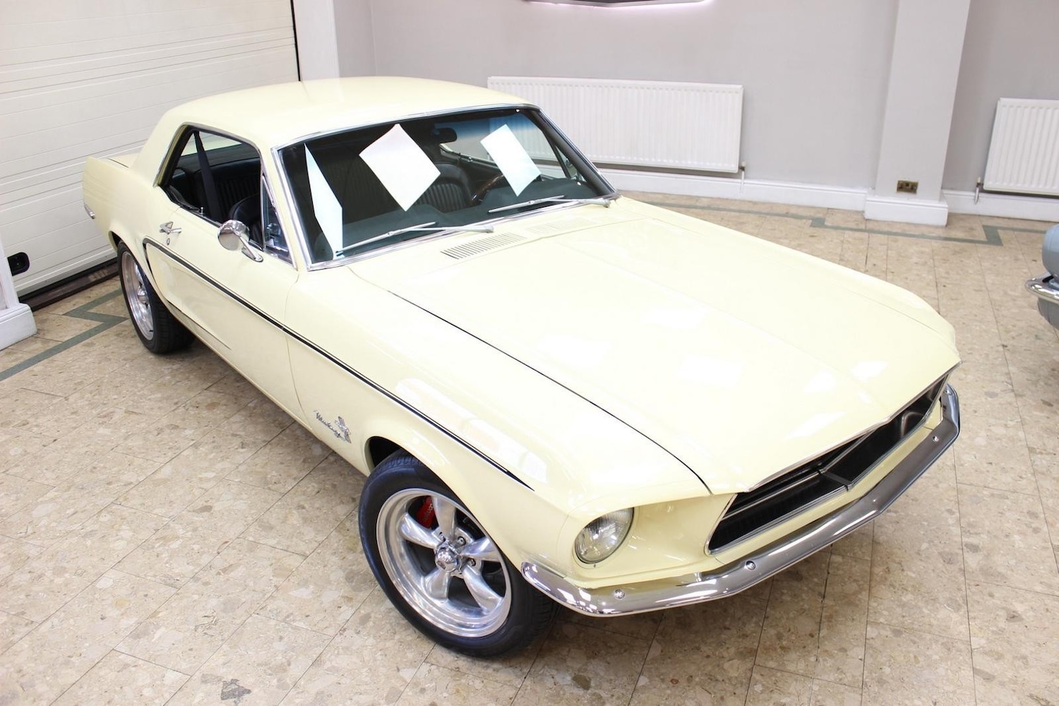 Used Ford Other 2016 for sale - 77589796: Photo 48