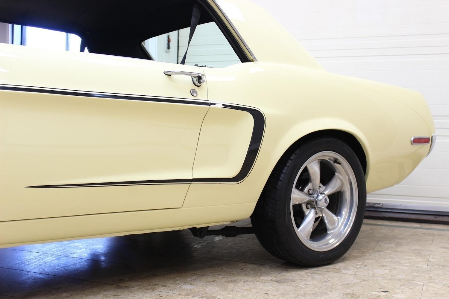 Used Ford Other 2016 for sale - 77589796: Photo 49