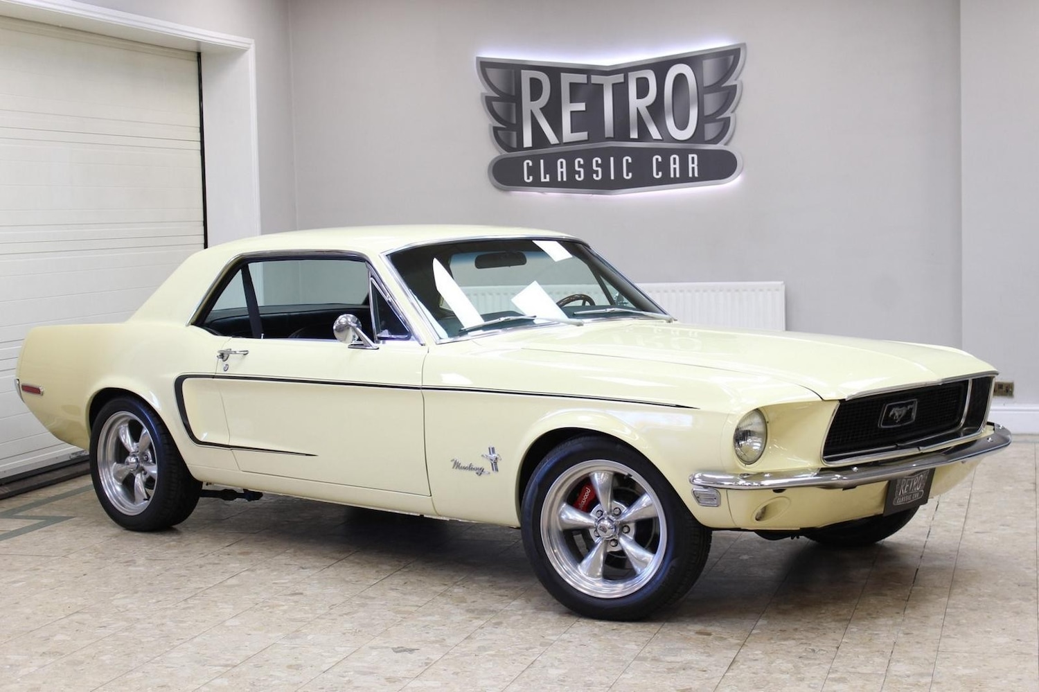 Used Ford Other 2016 for sale - 77589796: Photo 50