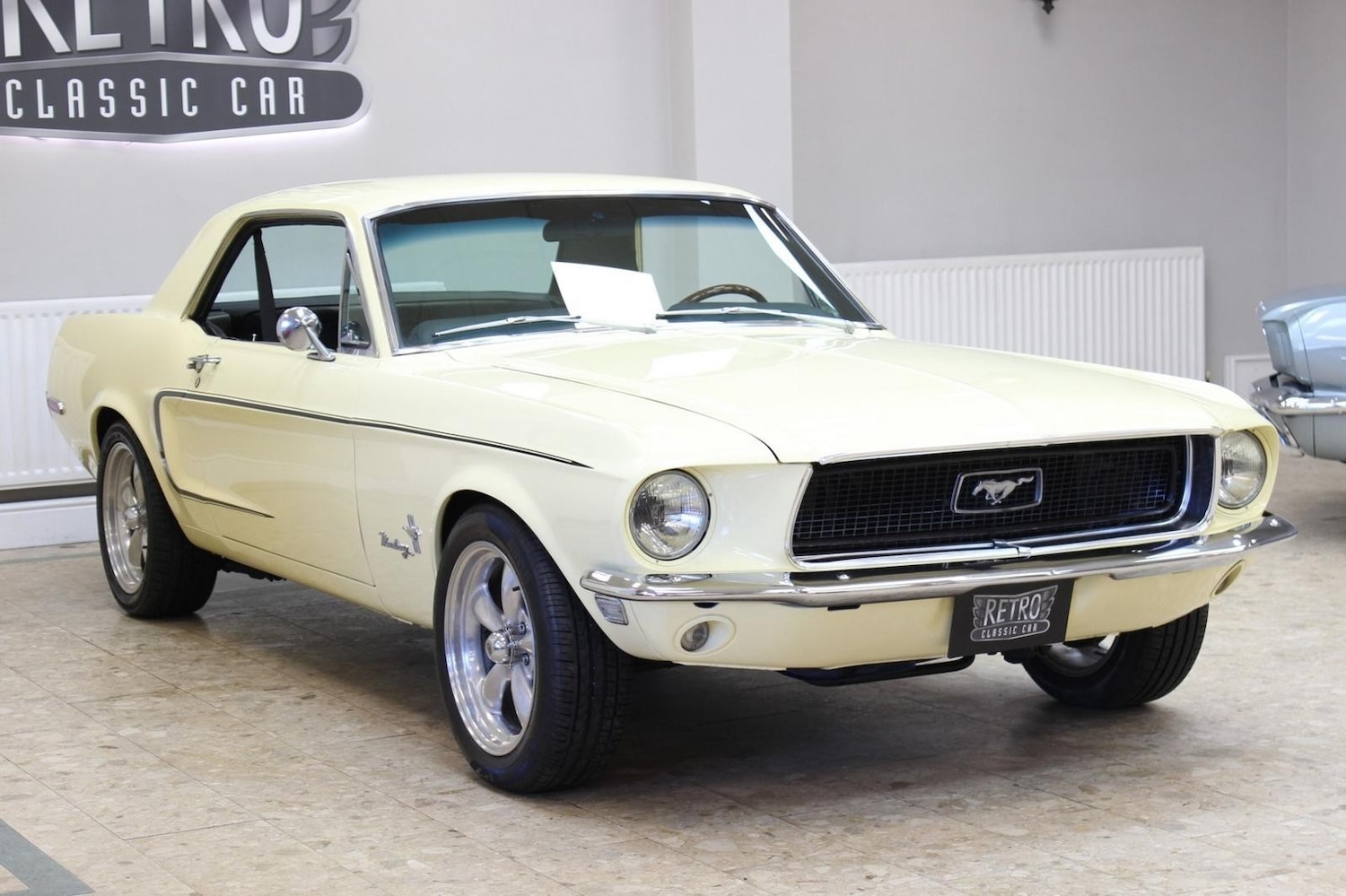 Used Ford Other 2016 for sale - 77589796: Photo 51