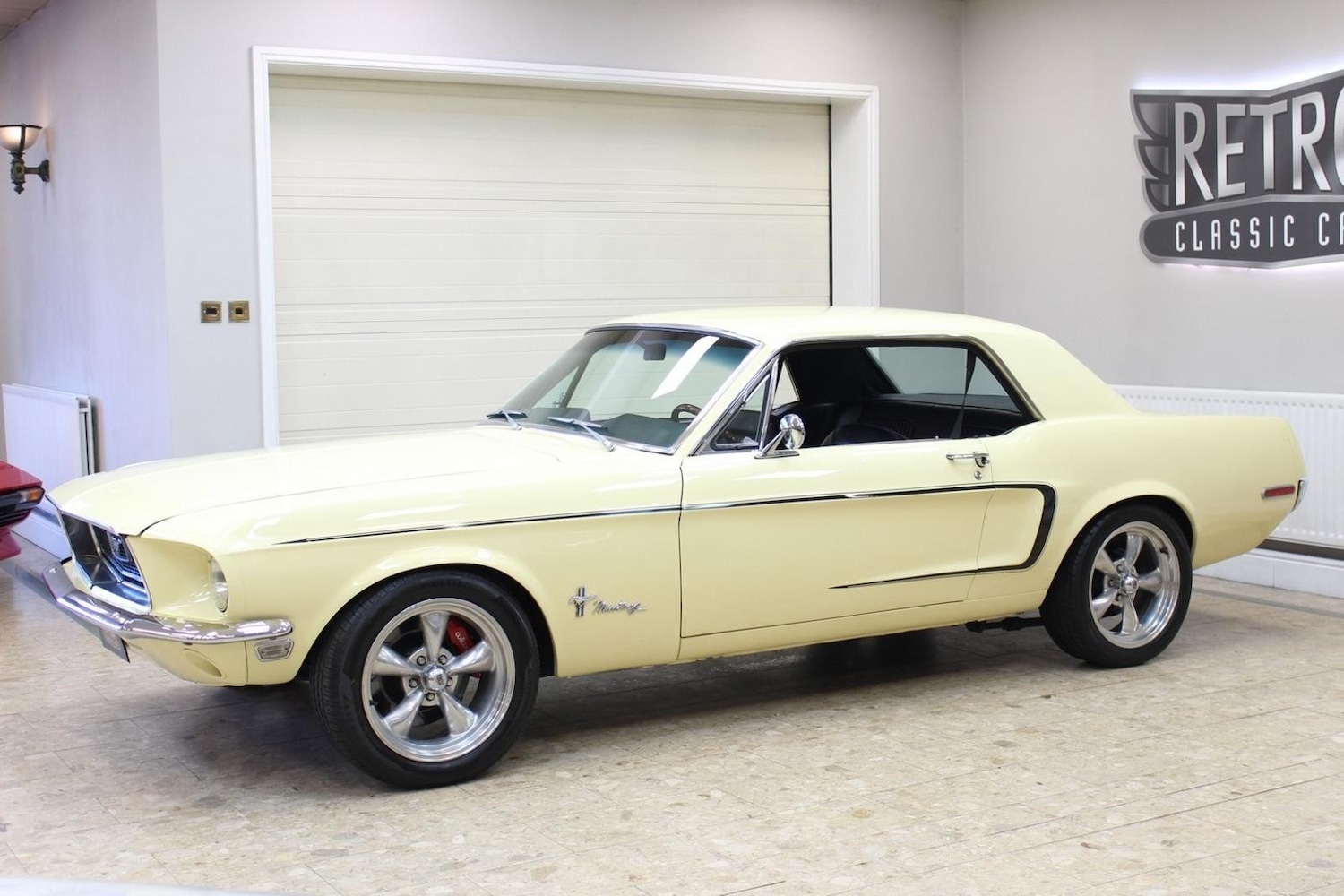 Used Ford Other 2016 for sale - 77589796: Photo 52