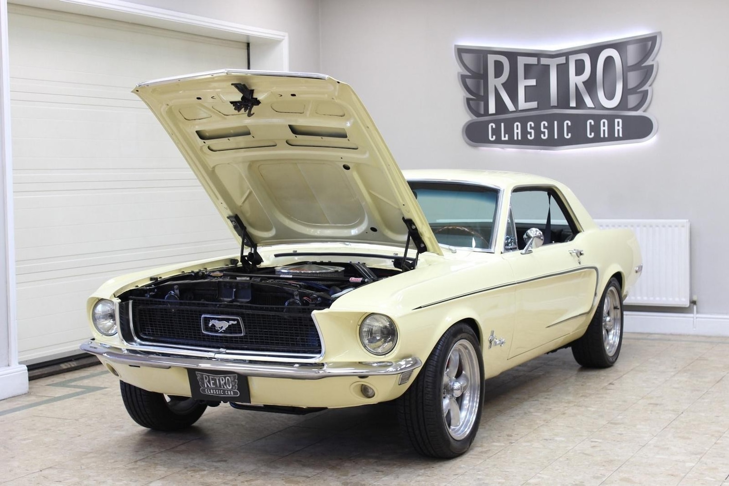 Used Ford Other 2016 for sale - 77589796: Photo 54