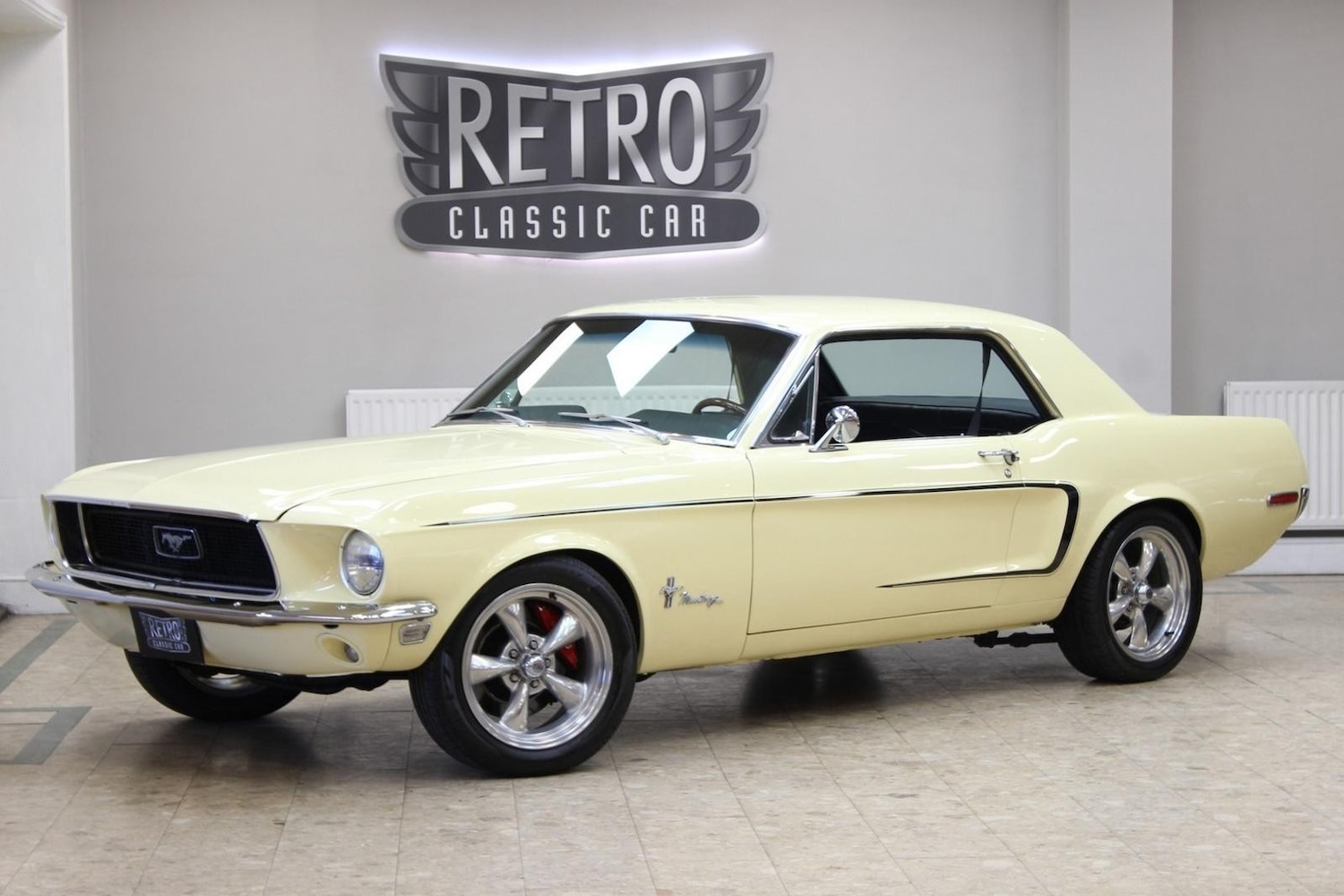 Used Ford Other 2016 for sale - 77589796: Photo 59