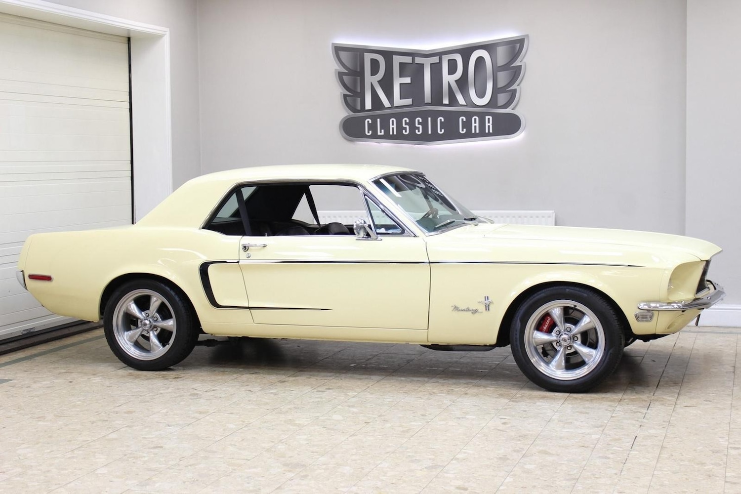 Used Ford Other 2016 for sale - 77589796: Photo 6