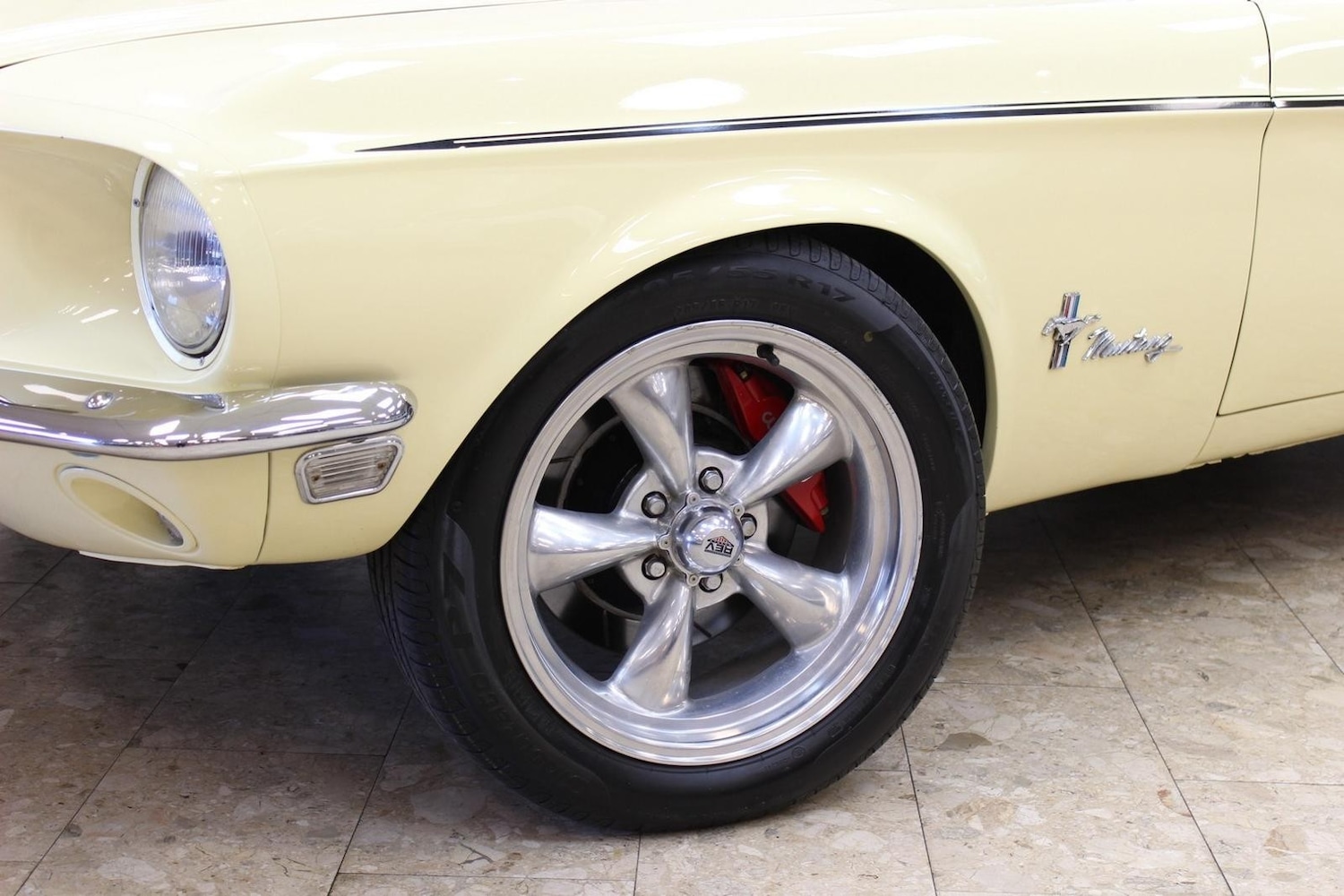 Used Ford Other 2016 for sale - 77589796: Photo 61