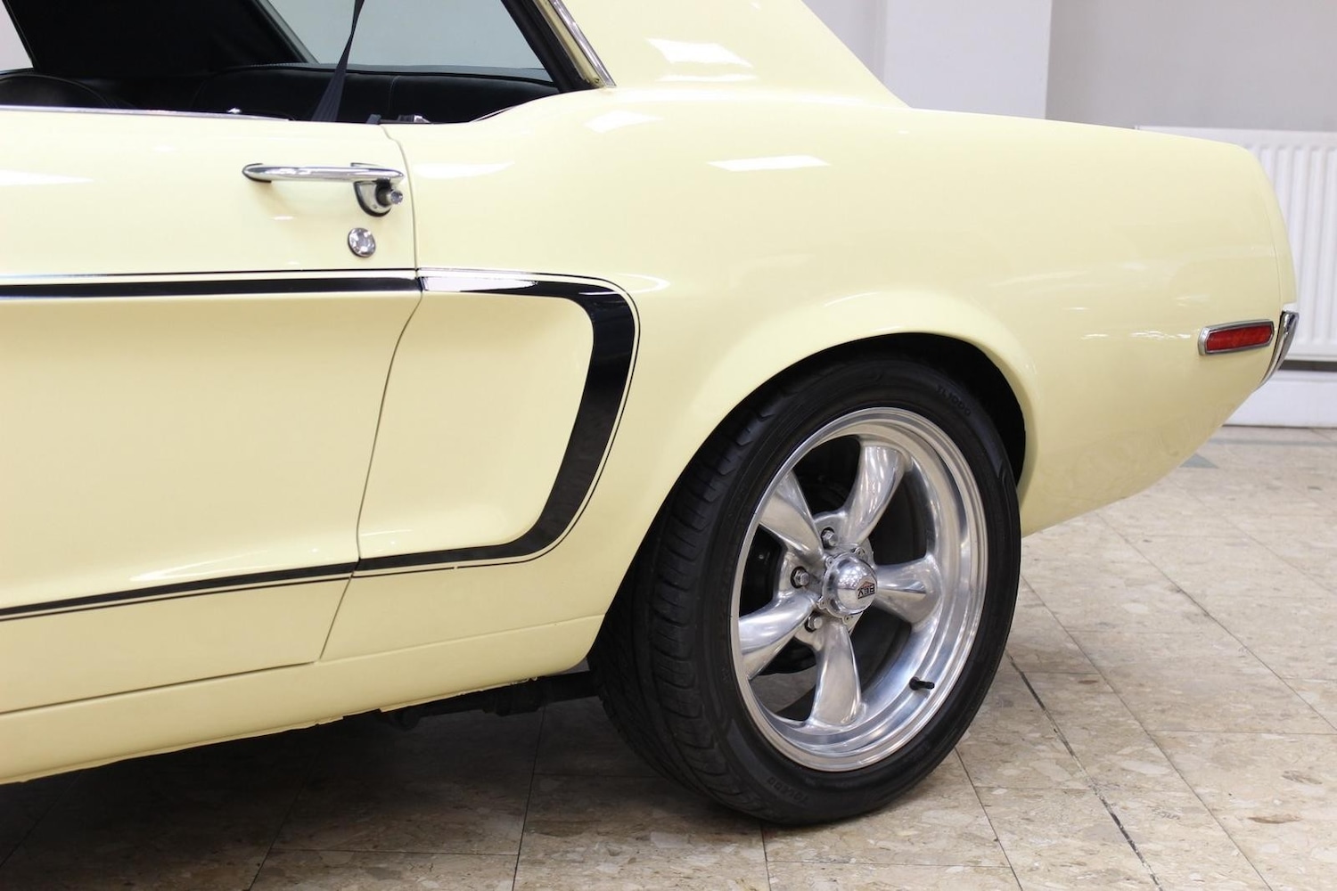 Used Ford Other 2016 for sale - 77589796: Photo 62