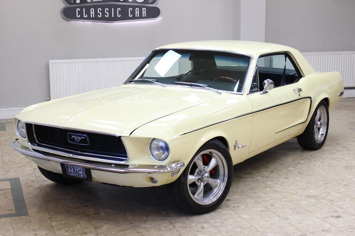 Used Ford Other 2016 for sale - 77589796: Photo 63