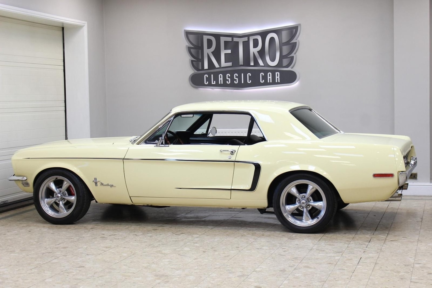 Used Ford Other 2016 for sale - 77589796: Photo 64