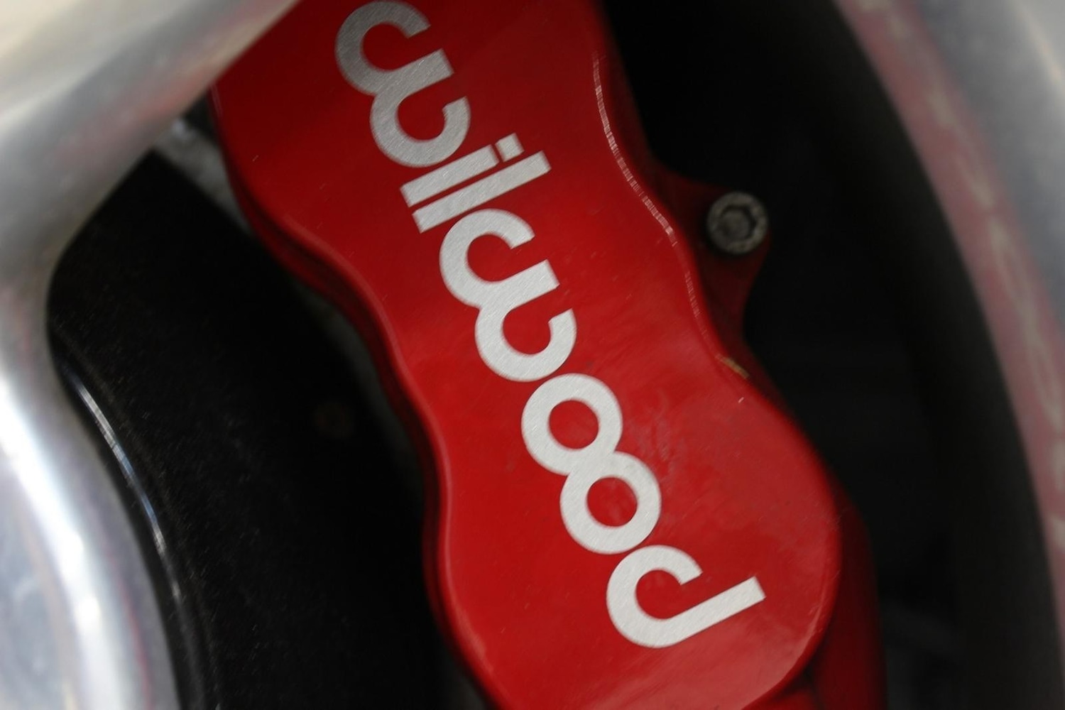 Used Ford Other 2016 for sale - 77589796: Photo 65