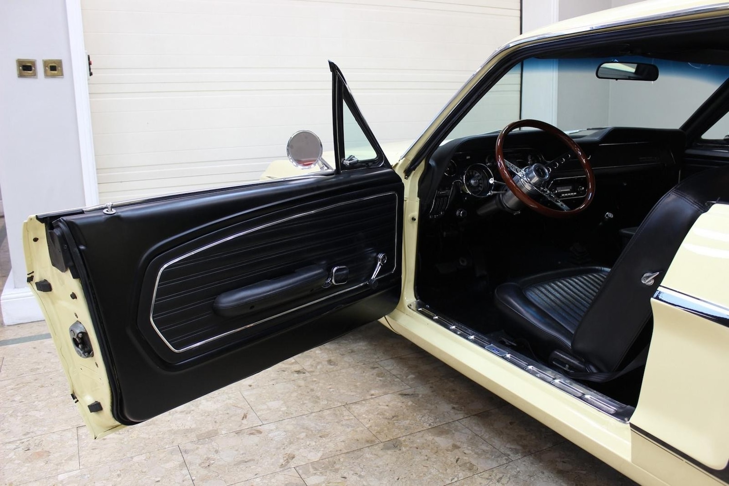 Used Ford Other 2016 for sale - 77589796: Photo 66