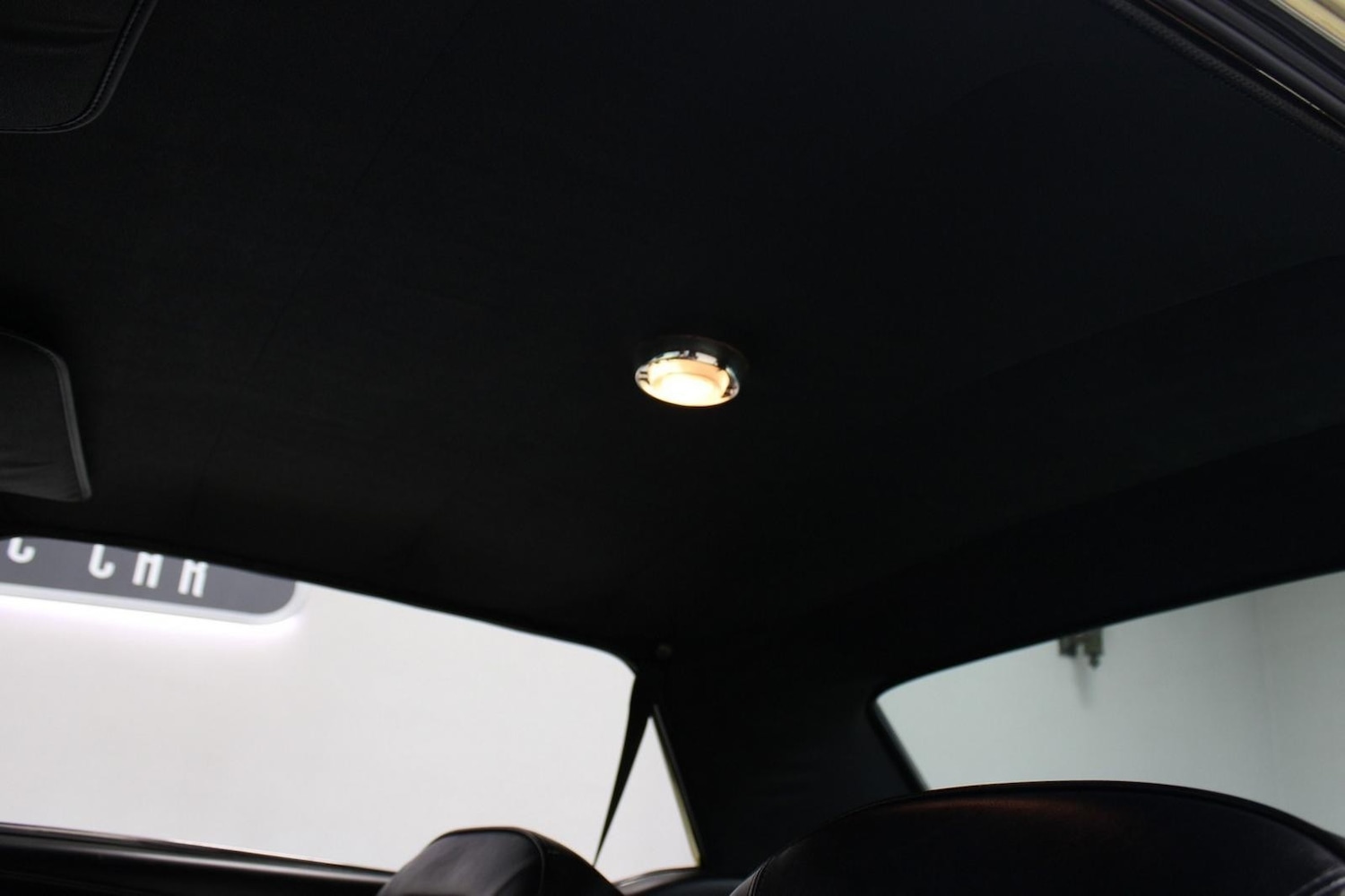 Used Ford Other 2016 for sale - 77589796: Photo 67