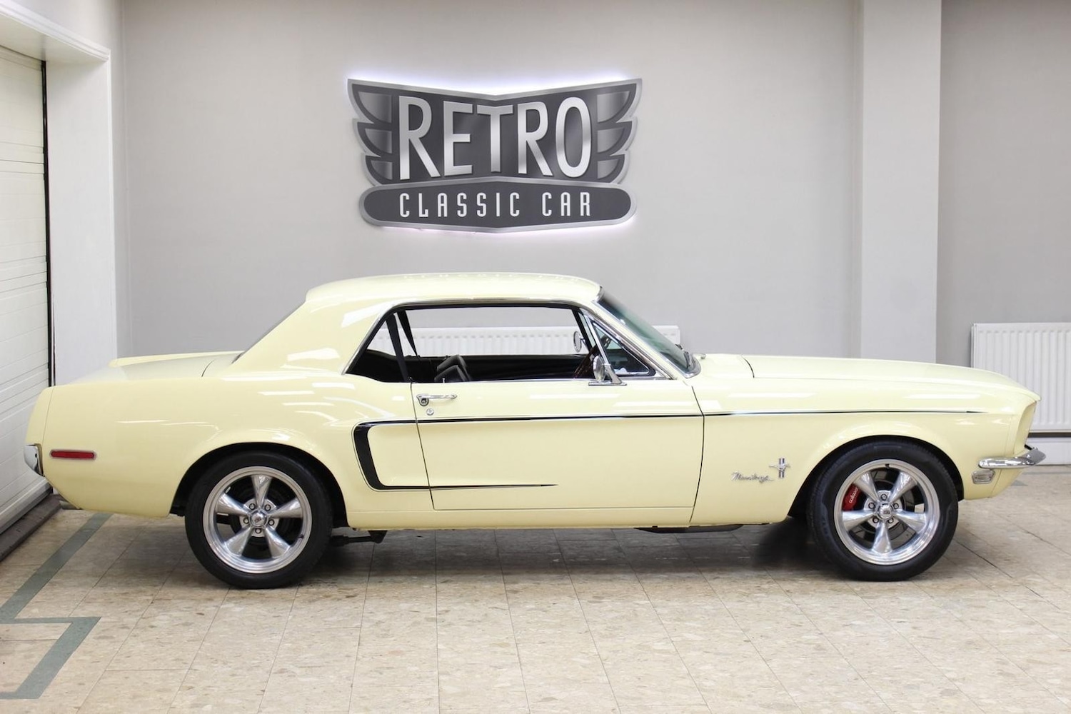 Used Ford Other 2016 for sale - 77589796: Photo 7