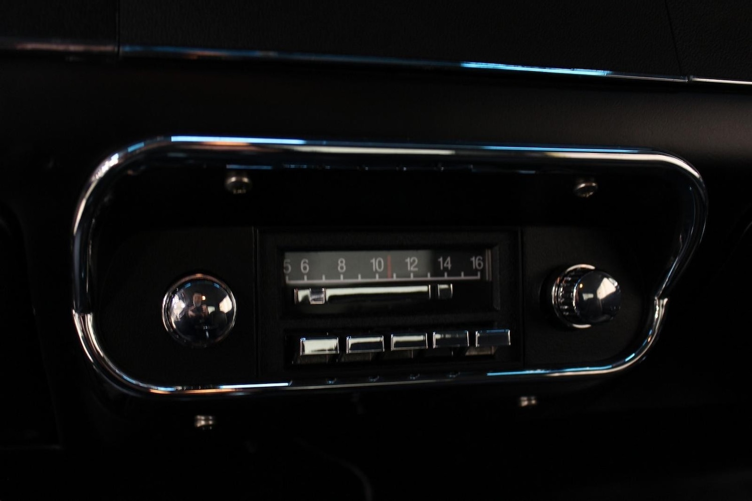 Used Ford Other 2016 for sale - 77589796: Photo 70