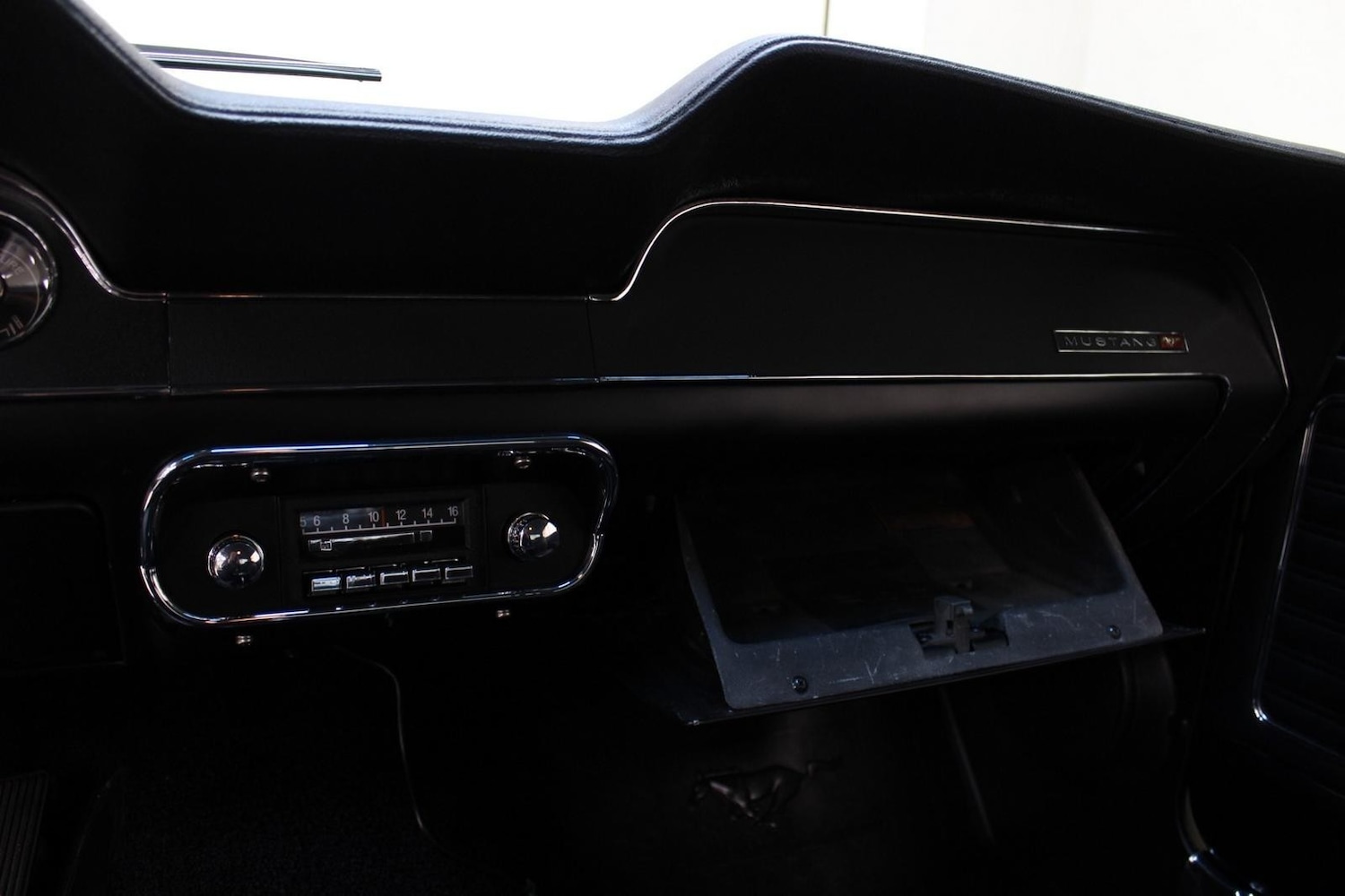 Used Ford Other 2016 for sale - 77589796: Photo 71