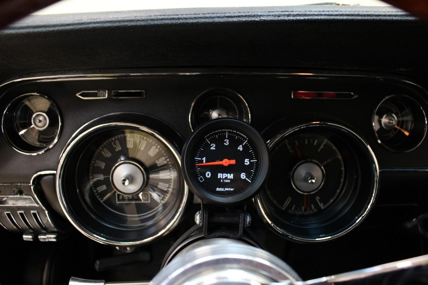 Used Ford Other 2016 for sale - 77589796: Photo 73