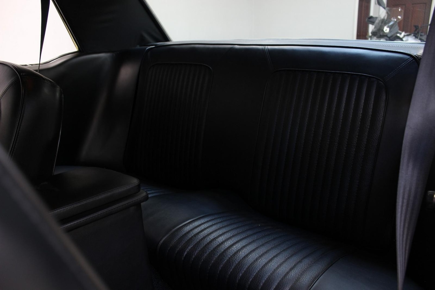 Used Ford Other 2016 for sale - 77589796: Photo 74