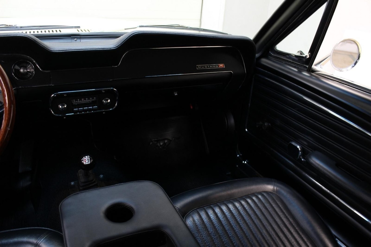 Used Ford Other 2016 for sale - 77589796: Photo 75