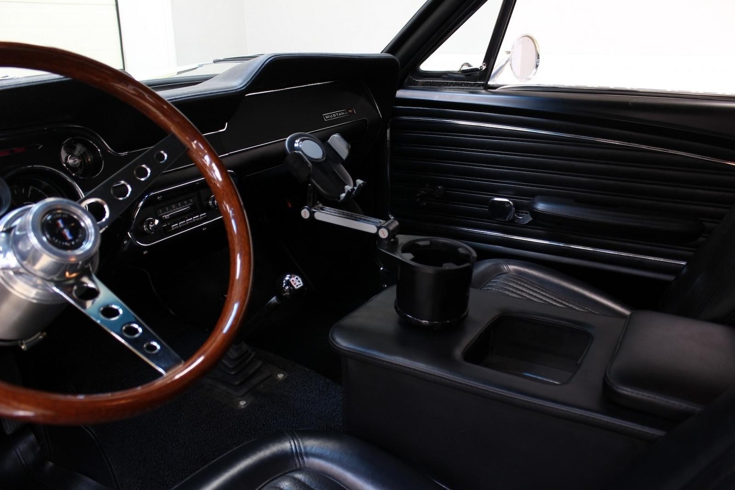 Used Ford Other 2016 for sale - 77589796: Photo 76