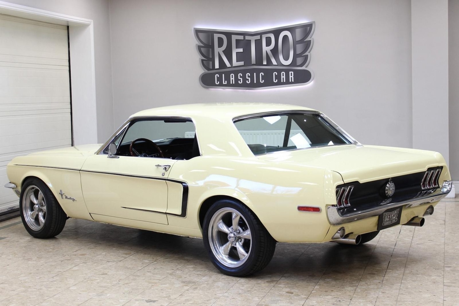 Used Ford Other 2016 for sale - 77589796: Photo 77