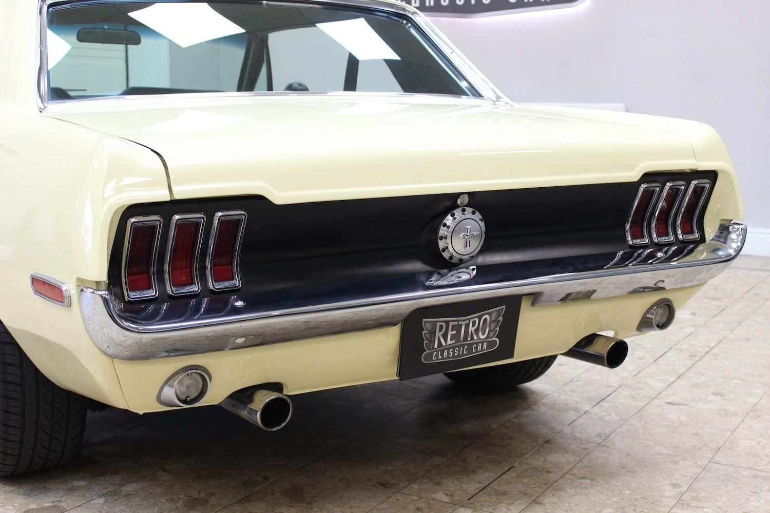 Used Ford Other 2016 for sale - 77589796: Photo 78