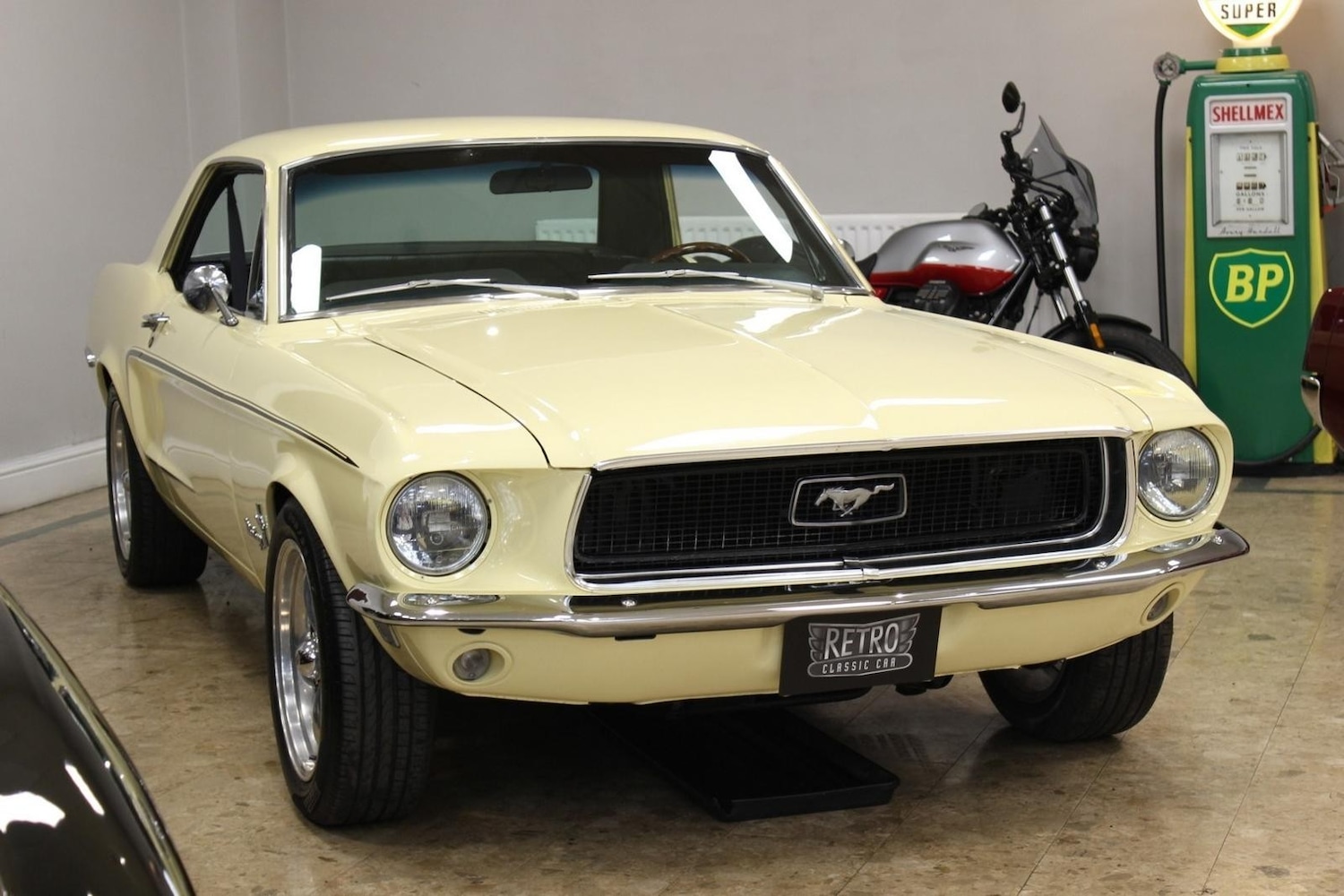 Used Ford Other 2016 for sale - 77589796: Photo 79