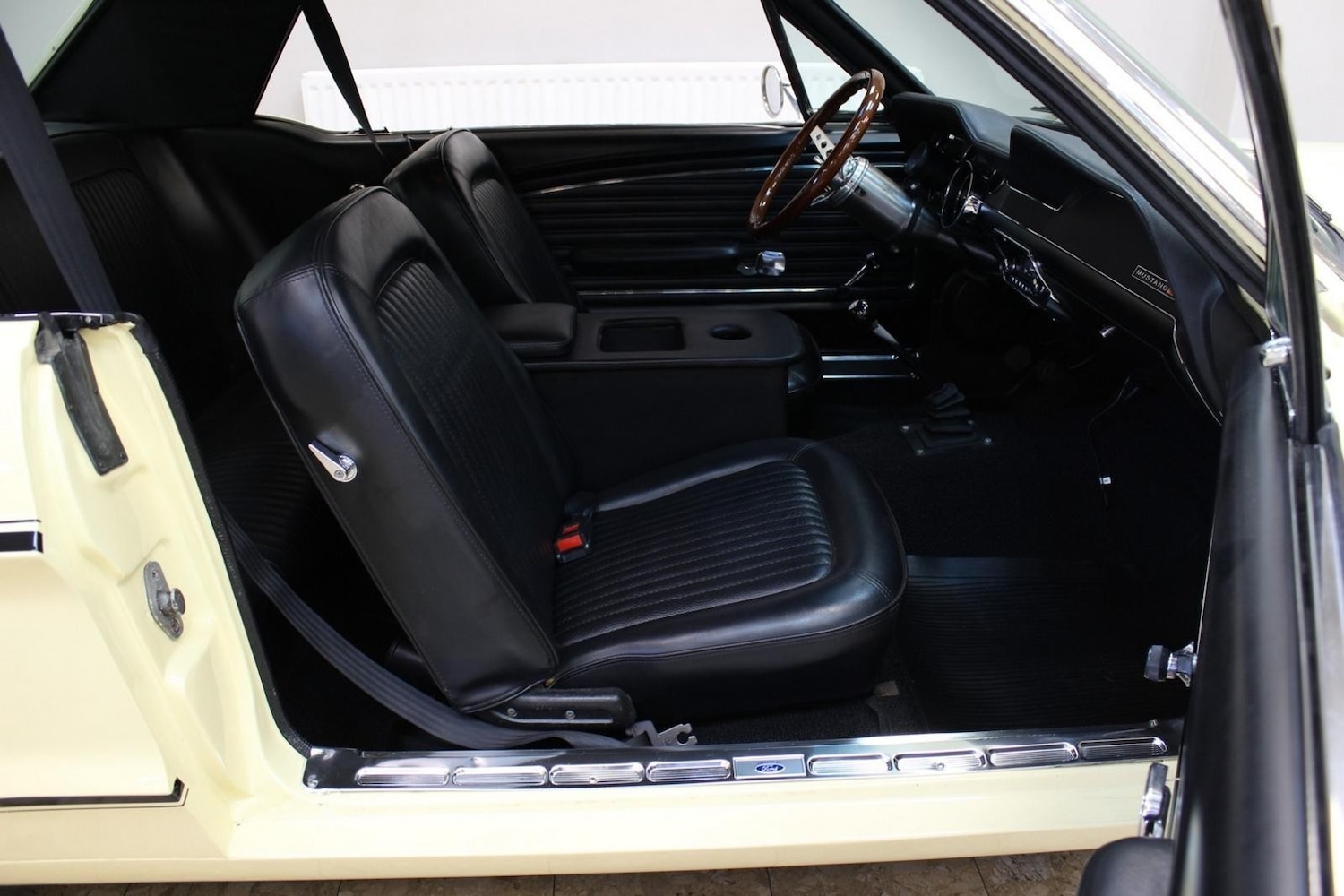 Used Ford Other 2016 for sale - 77589796: Photo 8