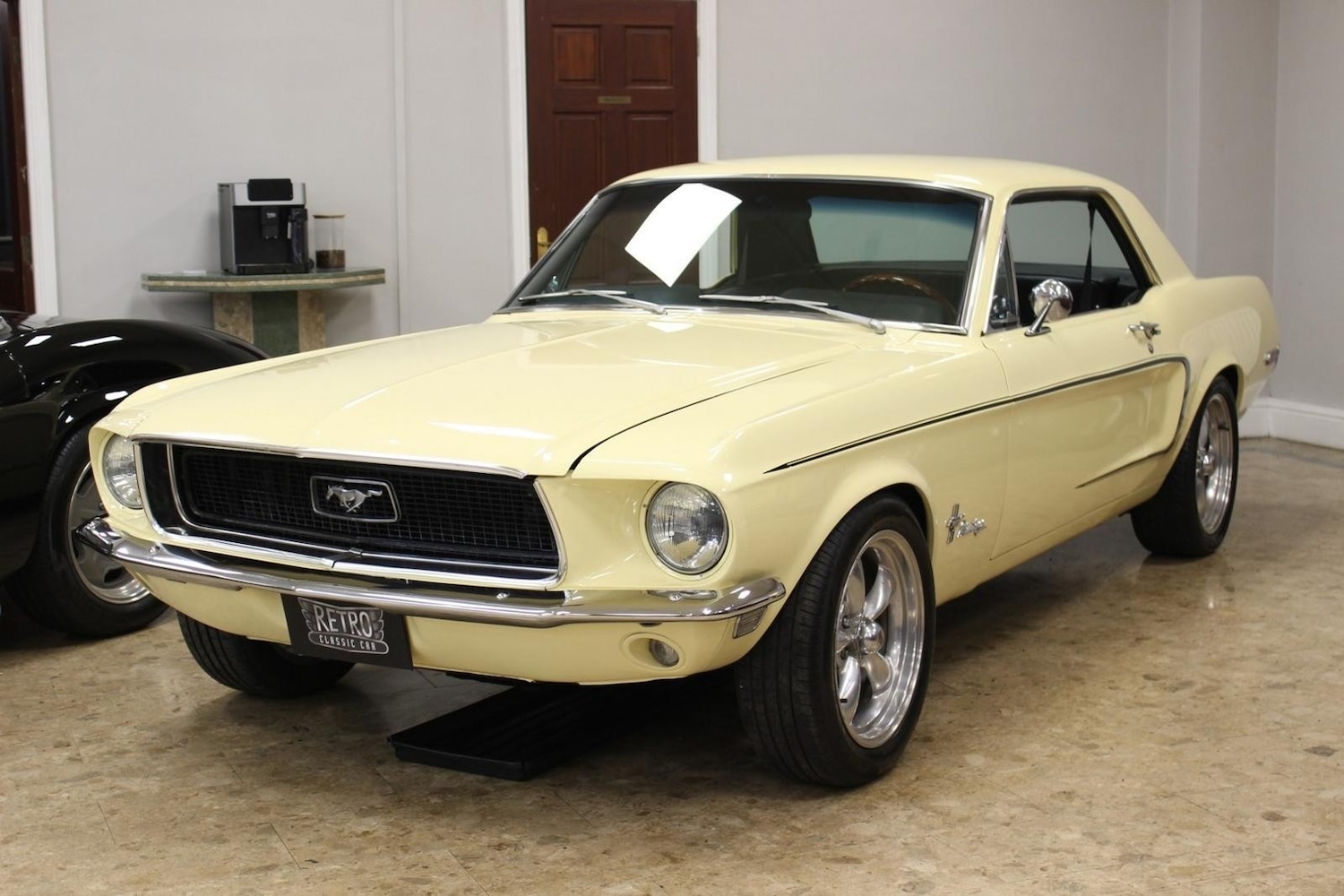 Used Ford Other 2016 for sale - 77589796: Photo 80