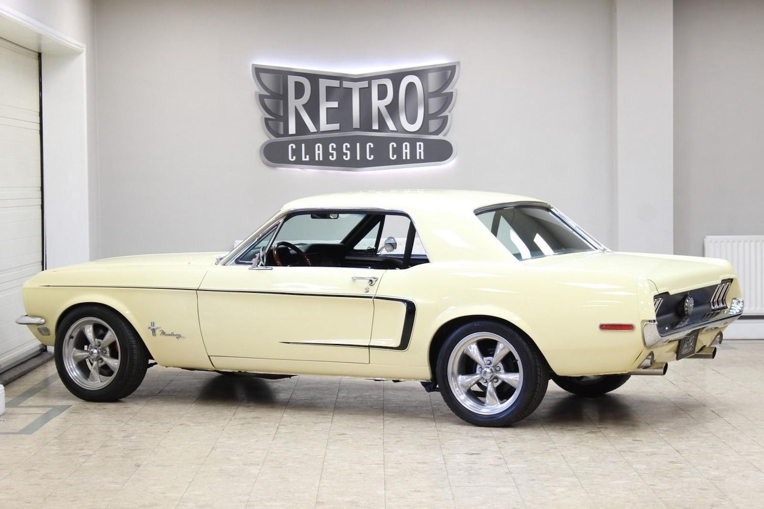 Used Ford Other 2016 for sale - 77589796: Photo 81