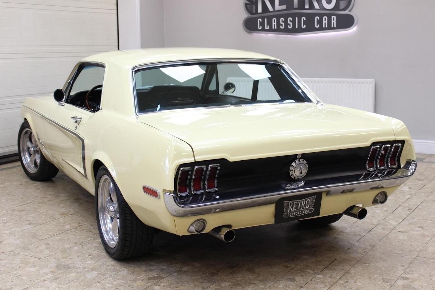 Used Ford Other 2016 for sale - 77589796: Photo 82