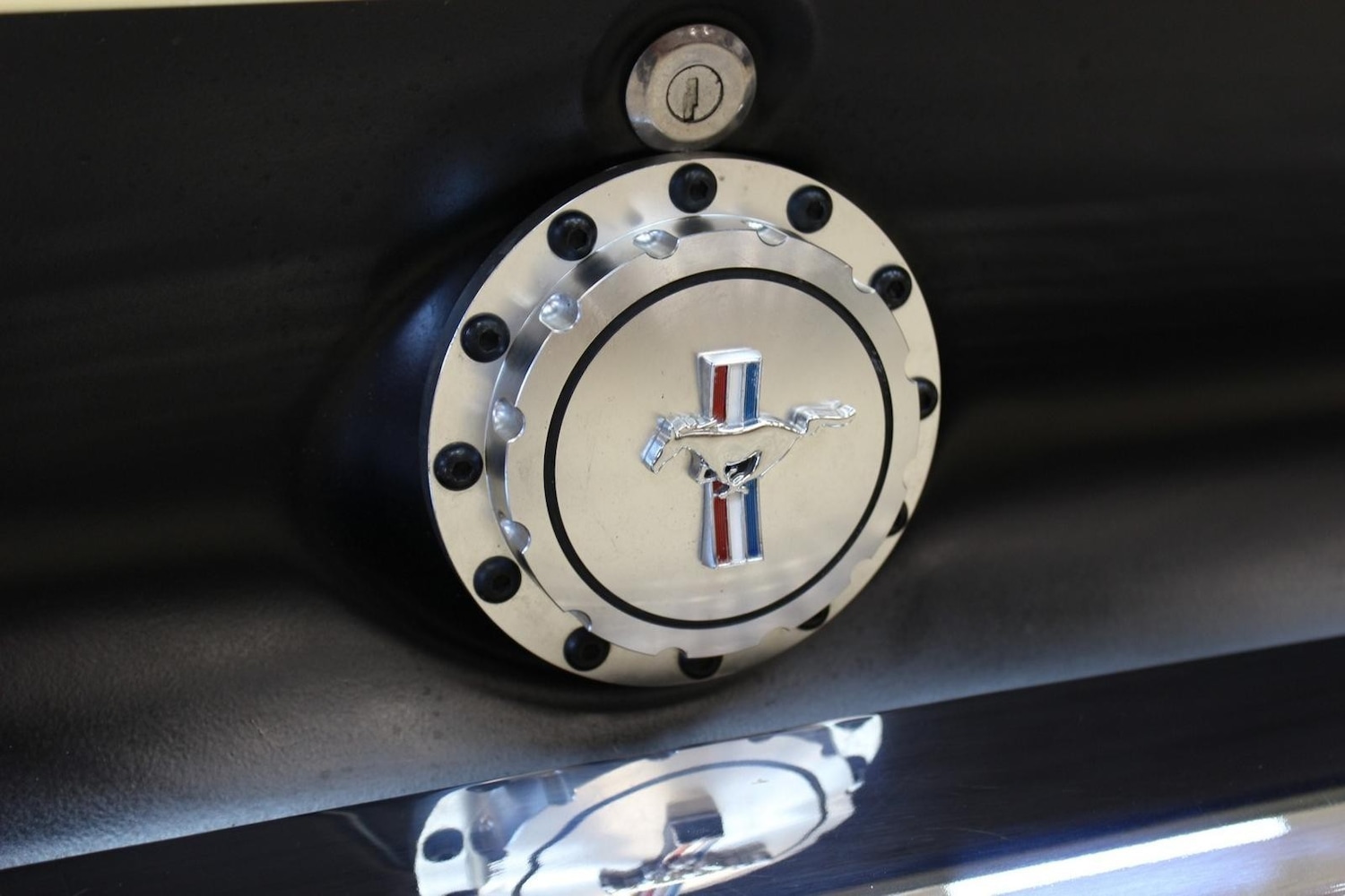 Used Ford Other 2016 for sale - 77589796: Photo 84