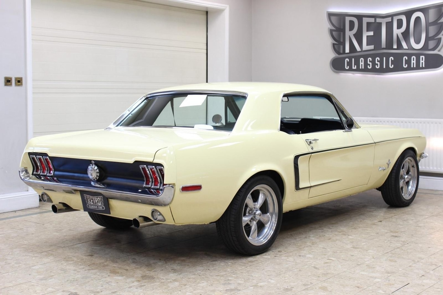 Used Ford Other 2016 for sale - 77589796: Photo 85