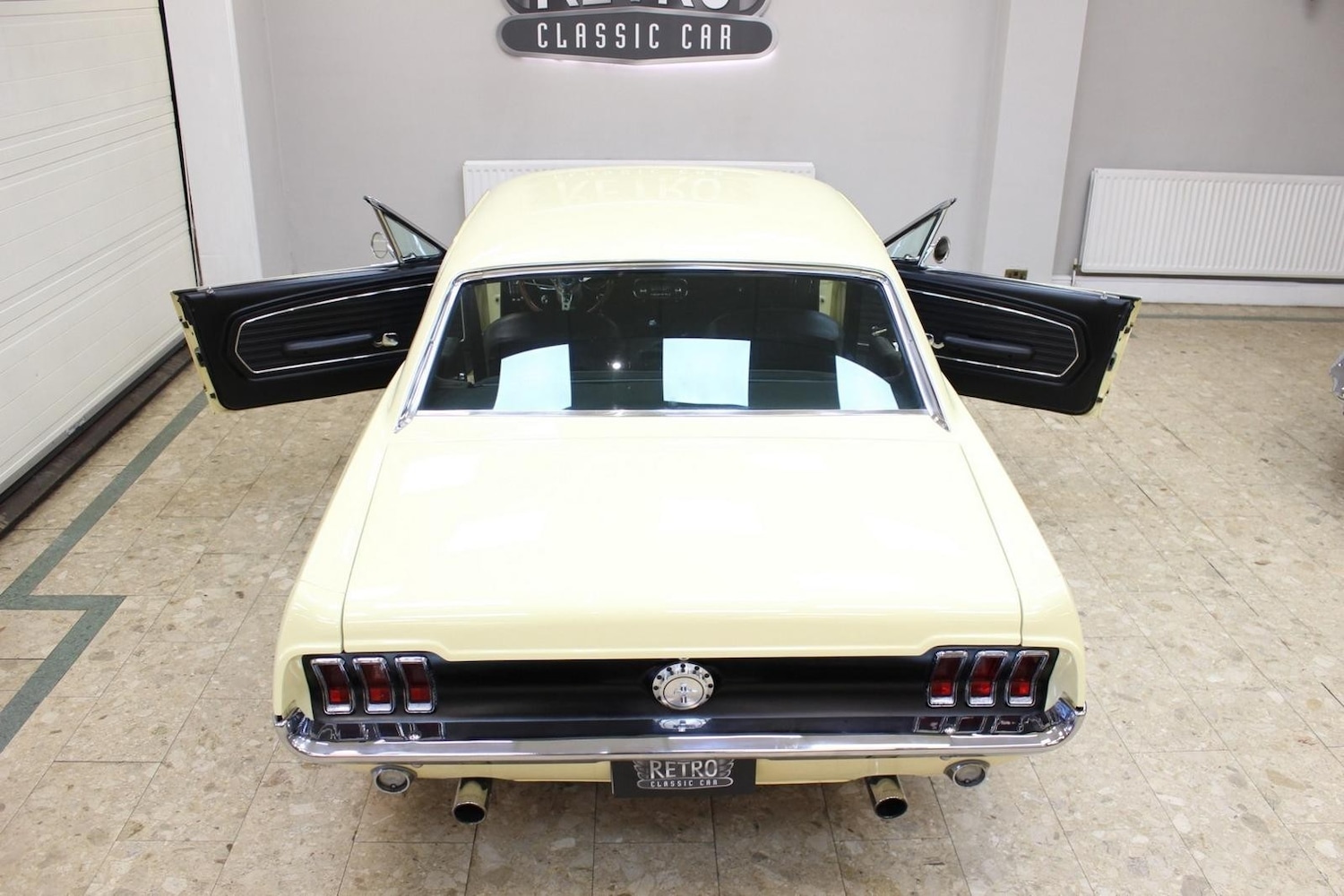 Used Ford Other 2016 for sale - 77589796: Photo 86