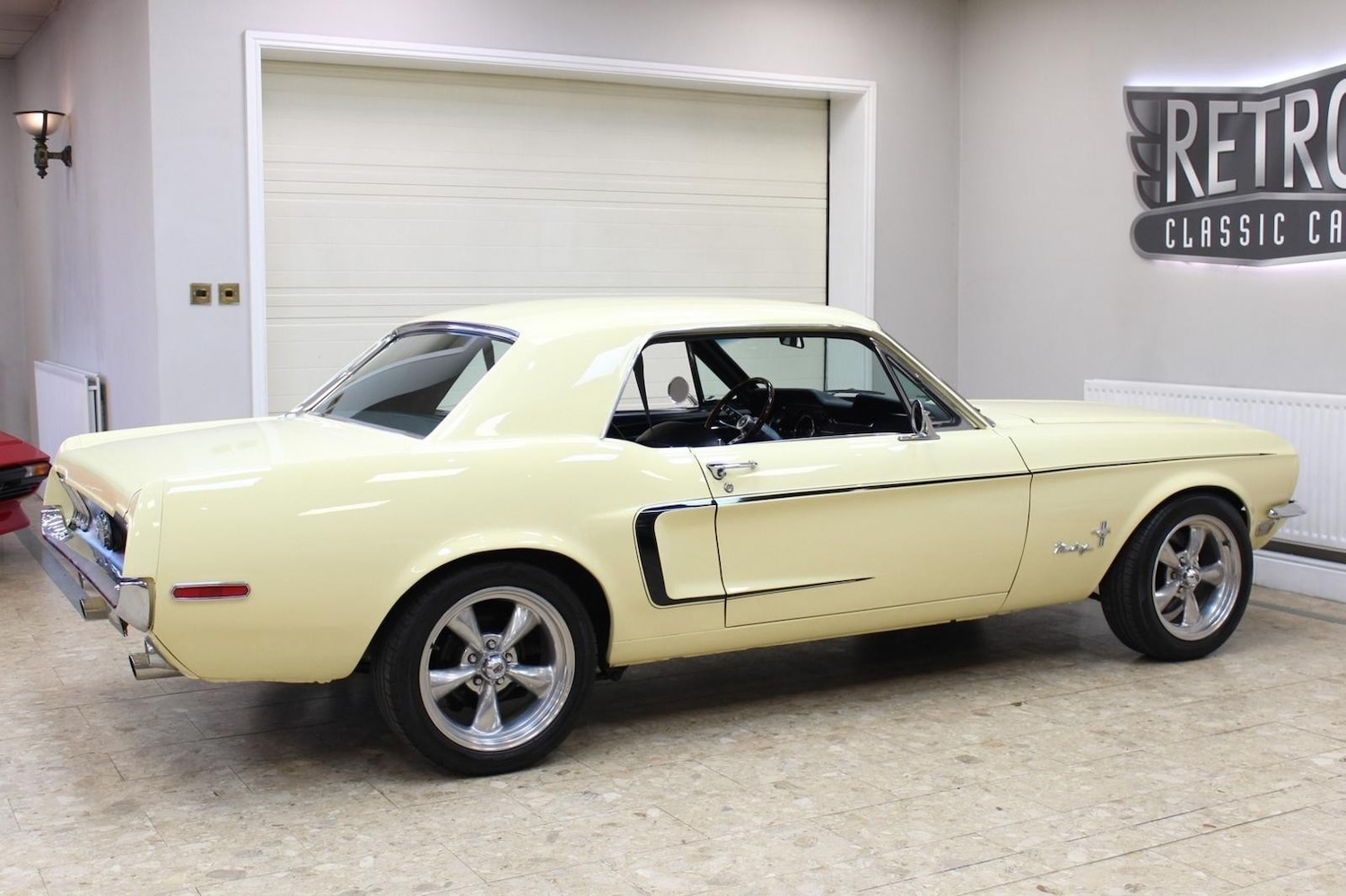 Used Ford Other 2016 for sale - 77589796: Photo 87